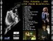 TINA TURNER-LIVE FROM BARCELONA 1990